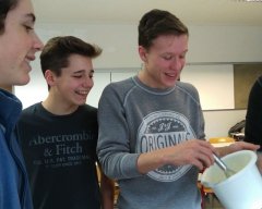 k-buonappetit 17